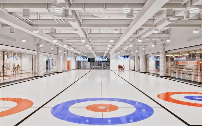 3_看图王.web.jpg 3_看图王.web.jpg